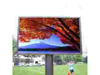 do-advertising-led-display-screen-manufacturers-boost-visibility-small-0