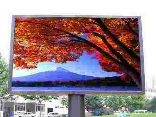 do-advertising-led-display-screen-manufacturers-boost-visibility