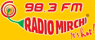 radio-mirchi-advertising-big-0
