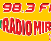 radio-mirchi-advertising