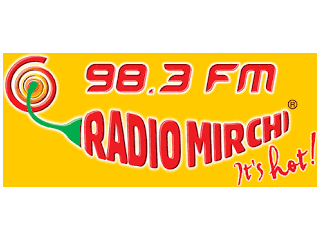 radio-mirchi-advertising-small-0