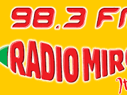 radio-mirchi-advertising
