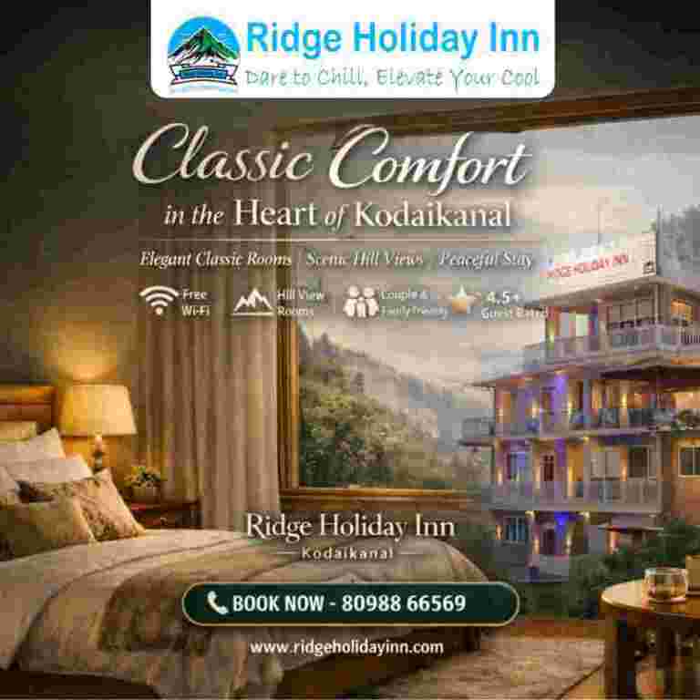family-stay-in-kodaikanal-big-0
