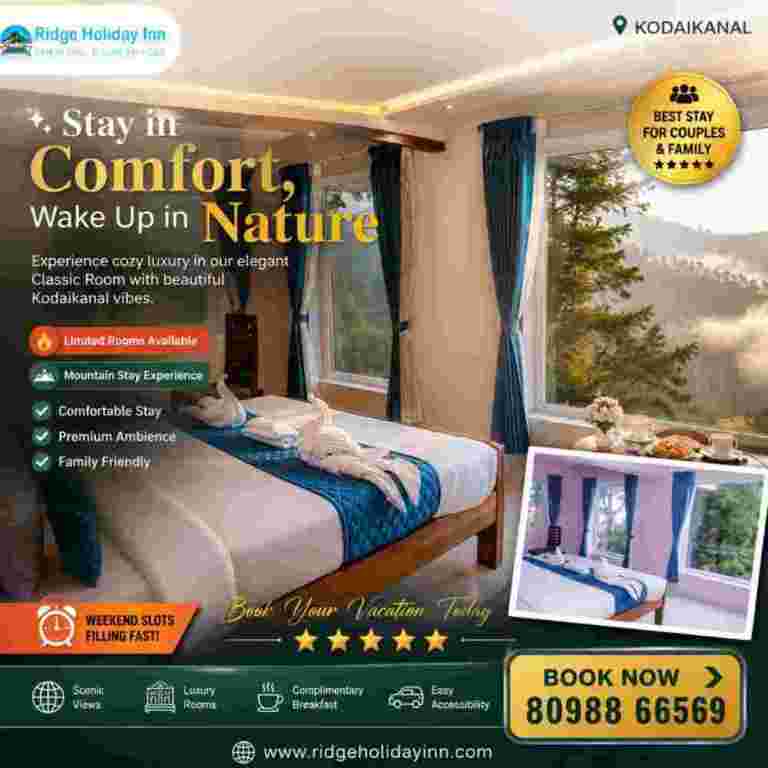 family-stay-in-kodaikanal-big-1