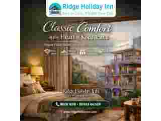 family-stay-in-kodaikanal-small-0