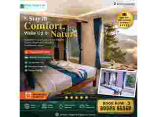 family-stay-in-kodaikanal-small-1