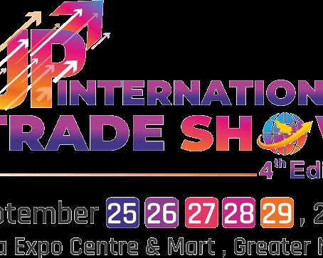 up-international-trade-show-upits
