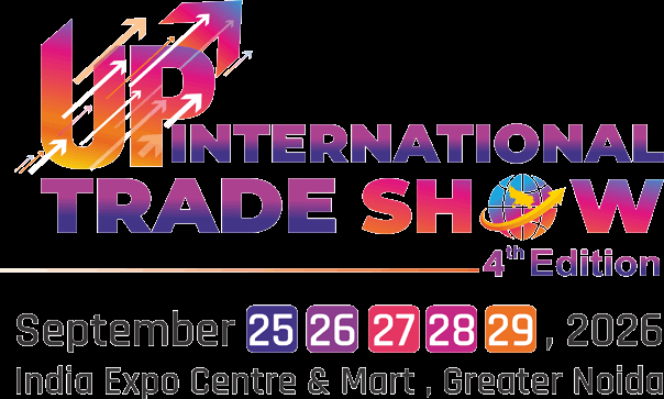 up-international-trade-show-upits-big-0