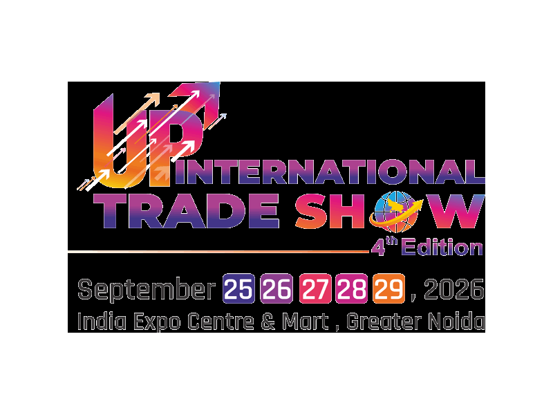 up-international-trade-show-upits-small-0