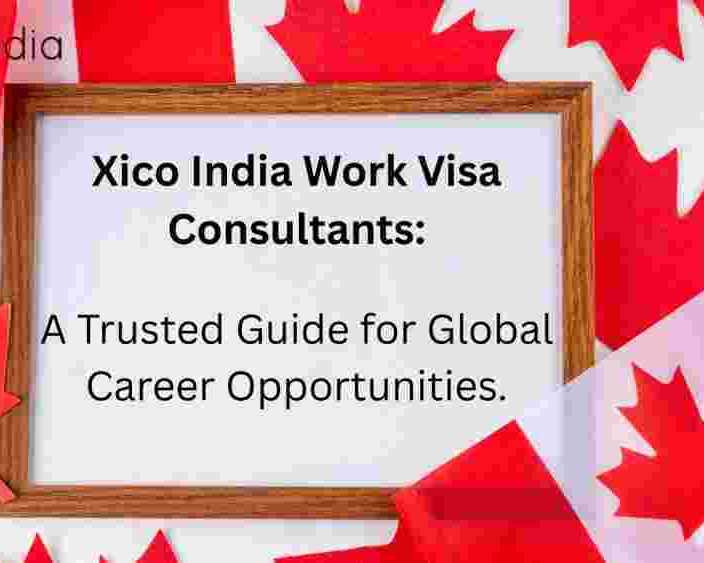 trusted-guidance-with-xico-india-overseas-consultancy