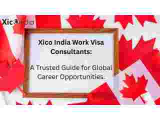 trusted-guidance-with-xico-india-overseas-consultancy-small-0
