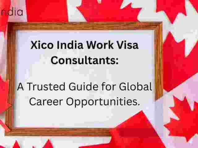 trusted-guidance-with-xico-india-overseas-consultancy