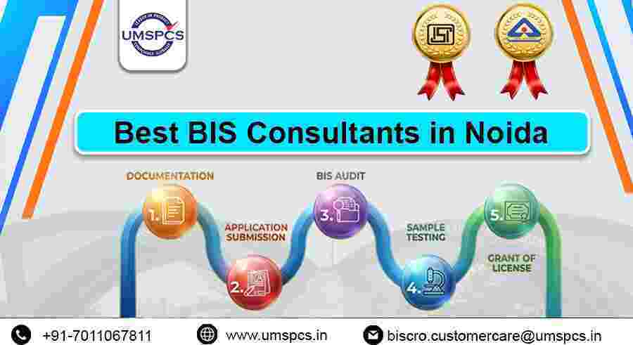 who-is-best-bis-consultant-in-noida-for-certification-services-big-0