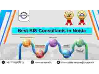 who-is-best-bis-consultant-in-noida-for-certification-services-small-0
