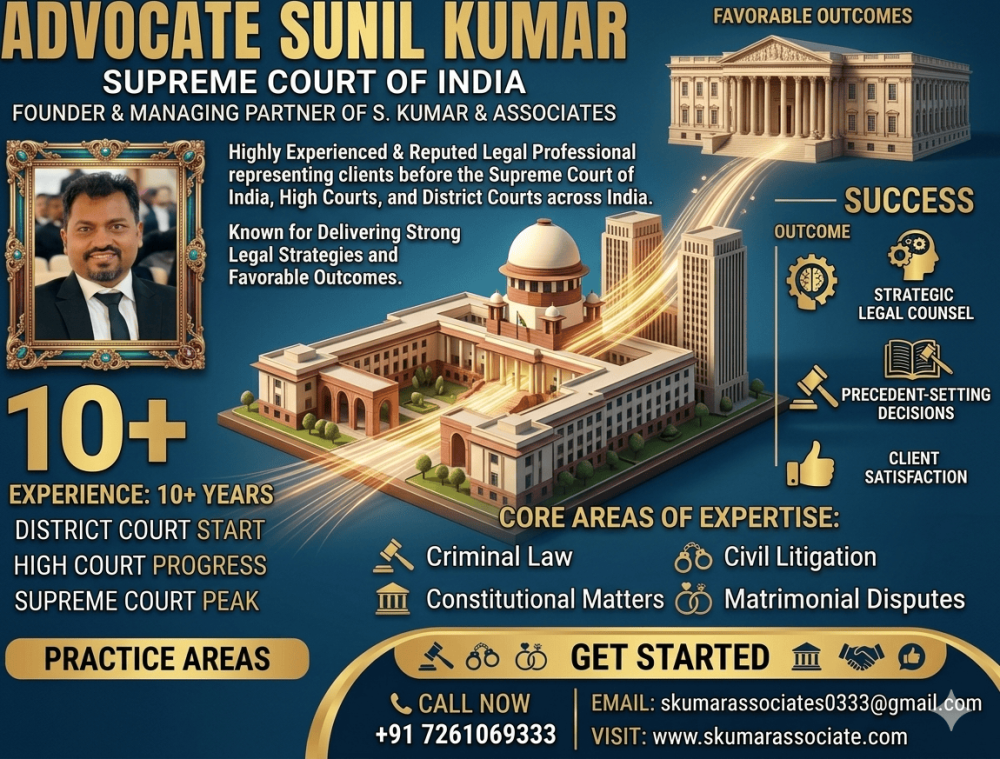 civil-lawyer-in-patna-for-property-land-recovery-matters-big-0