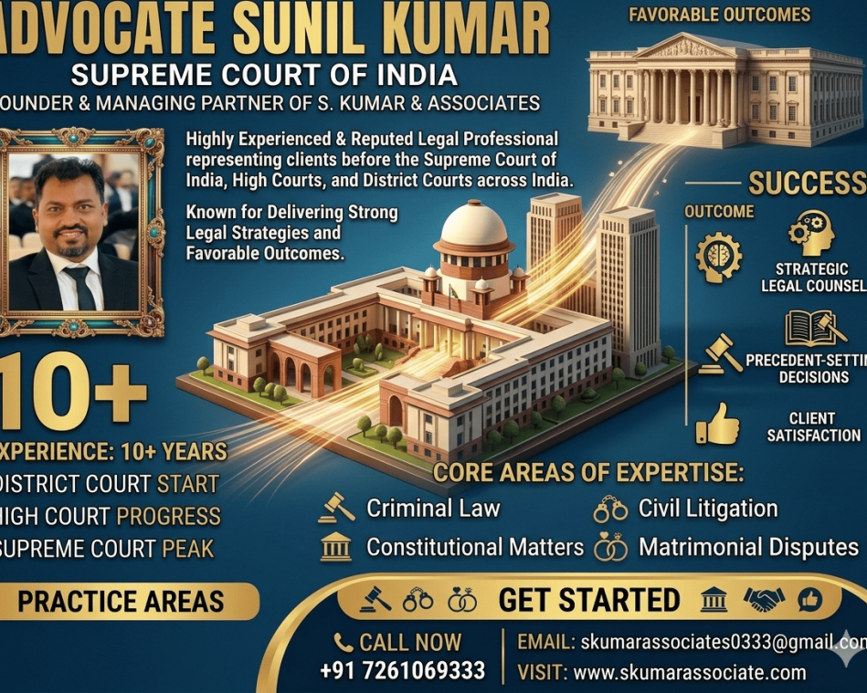 civil-lawyer-in-patna-for-property-land-recovery-matters