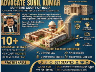 civil-lawyer-in-patna-for-property-land-recovery-matters-small-0