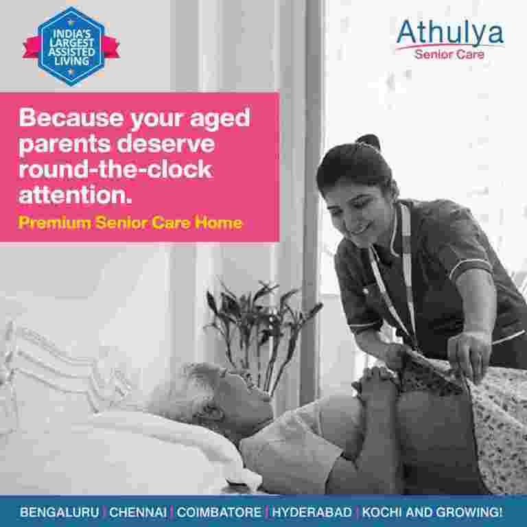 paid-old-age-home-in-bangalore-big-0