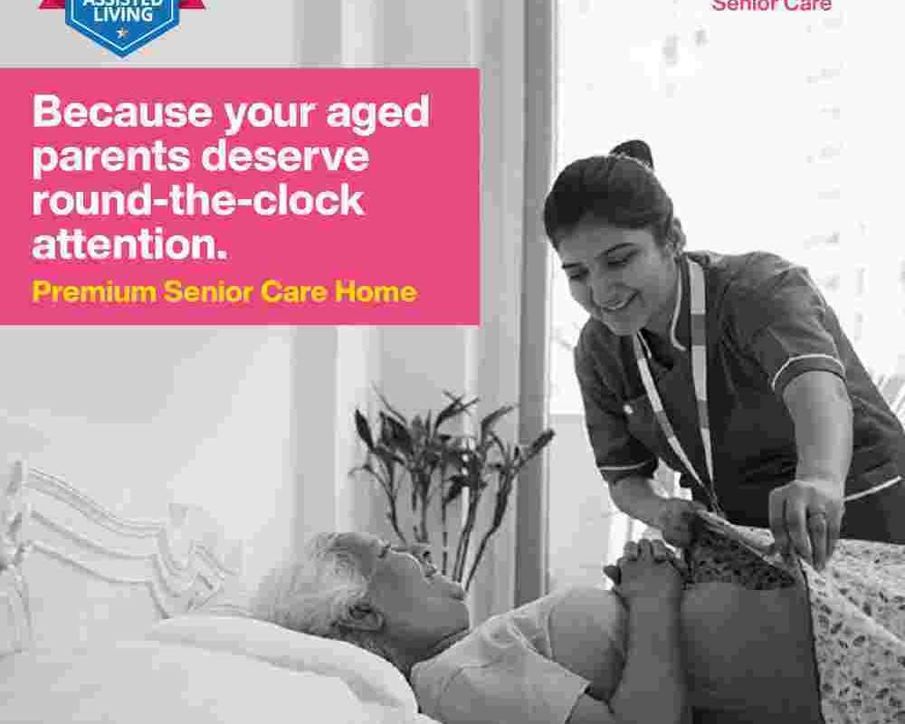 paid-old-age-home-in-bangalore