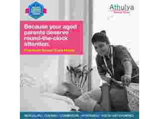 paid-old-age-home-in-bangalore-small-0