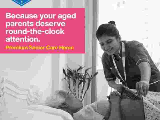 paid-old-age-home-in-bangalore