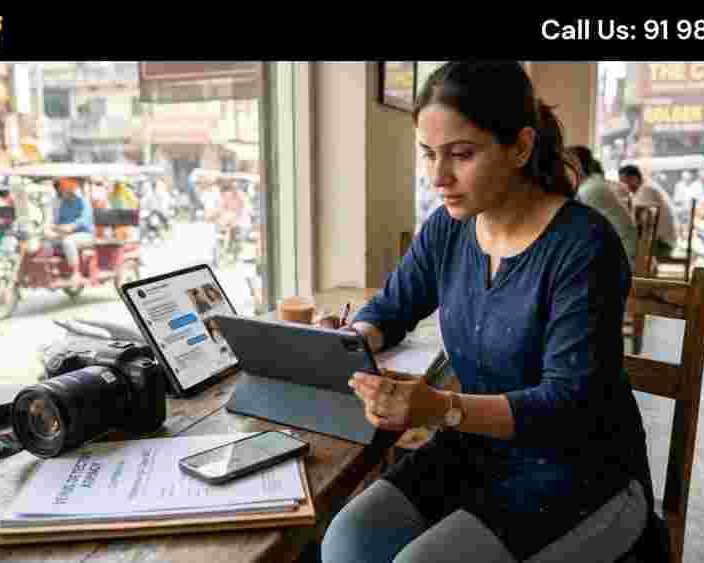 top-rated-private-detective-agency-in-punjab-you-can-trust