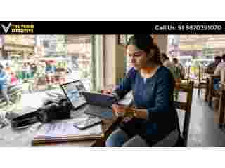 top-rated-private-detective-agency-in-punjab-you-can-trust-small-0