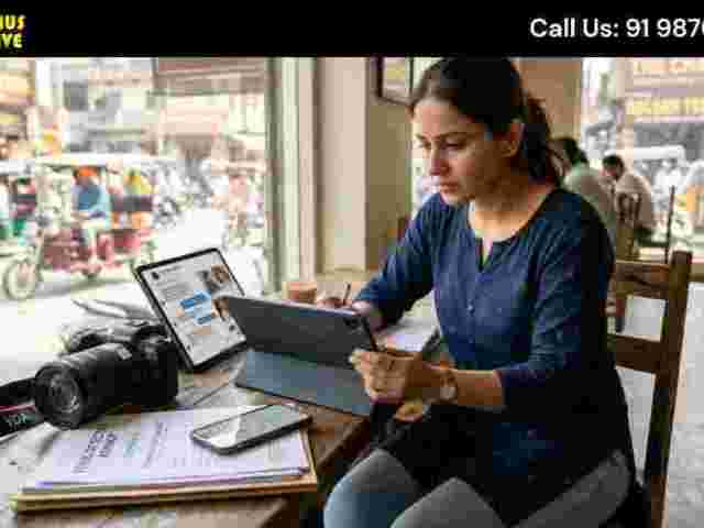 top-rated-private-detective-agency-in-punjab-you-can-trust