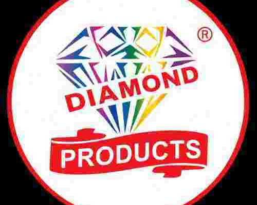 best-anti-cockroach-gel-service-diamond-products-india