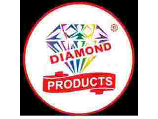best-anti-cockroach-gel-service-diamond-products-india-small-0