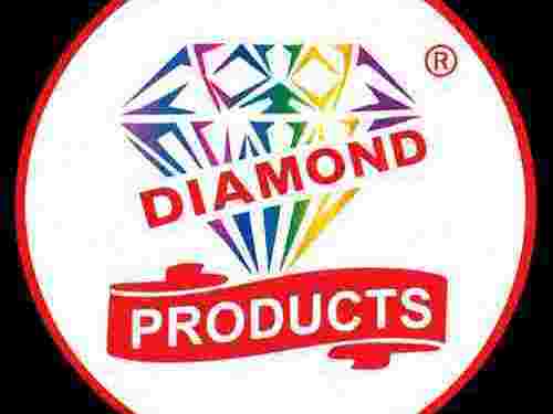 best-anti-cockroach-gel-service-diamond-products-india