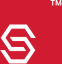 website-development-digital-marketing-services-siminfox-big-0