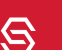 website-development-digital-marketing-services-siminfox