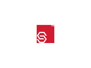 website-development-digital-marketing-services-siminfox-small-0