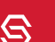 website-development-digital-marketing-services-siminfox