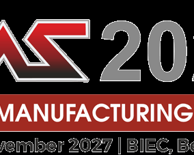 india-manufacturing-show-ims