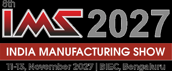india-manufacturing-show-ims-big-0