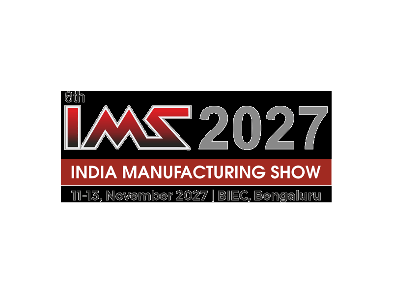india-manufacturing-show-ims-small-0