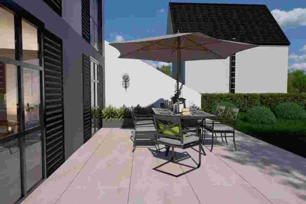 porcelain-tiles-supplier-india-big-0