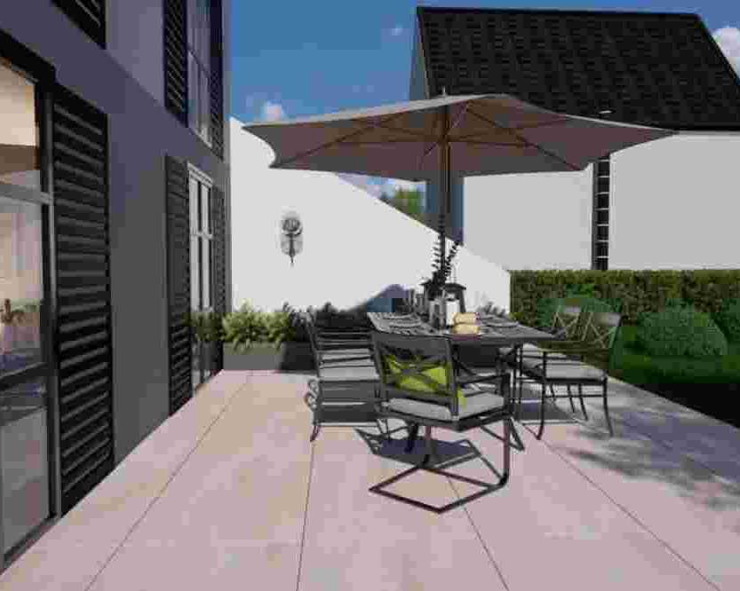 porcelain-tiles-supplier-india