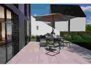 porcelain-tiles-supplier-india-small-0