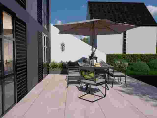 porcelain-tiles-supplier-india