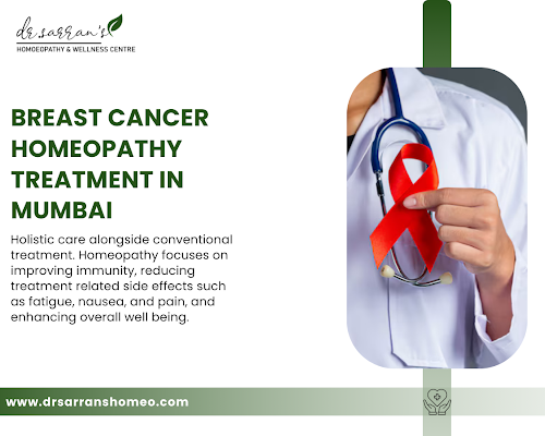 comprehensive-homeopathic-care-for-breast-health-and-wellness
