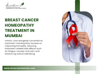 comprehensive-homeopathic-care-for-breast-health-and-wellness-small-0