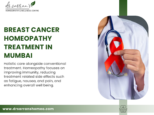 comprehensive-homeopathic-care-for-breast-health-and-wellness