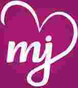 find-your-perfect-life-partner-with-make-your-jodi-big-0
