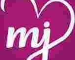 find-your-perfect-life-partner-with-make-your-jodi