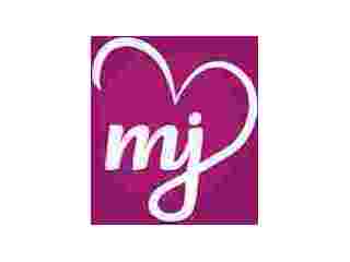 find-your-perfect-life-partner-with-make-your-jodi-small-0