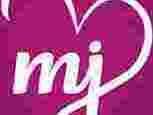 find-your-perfect-life-partner-with-make-your-jodi