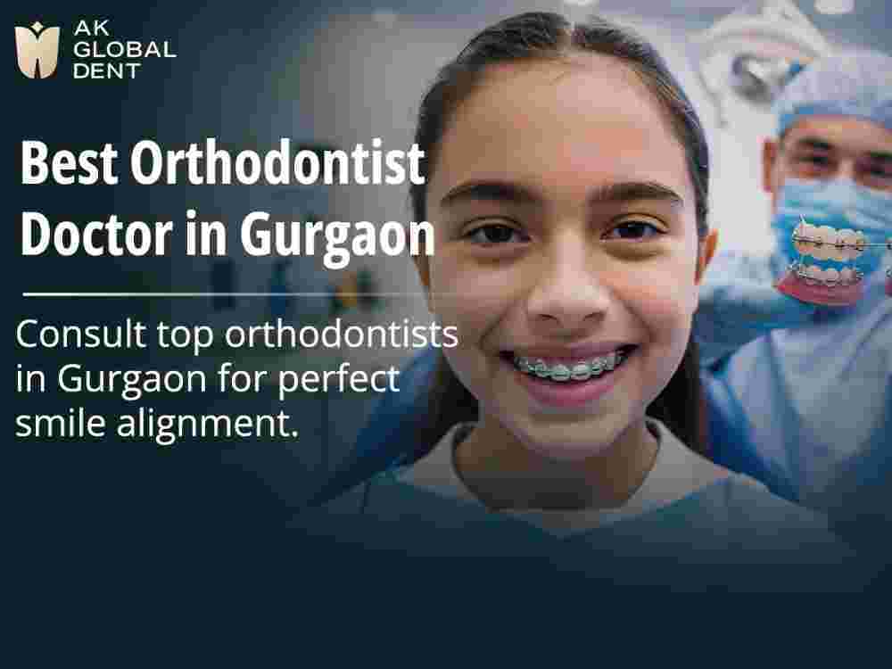 affordable-orthodontic-treatment-cost-in-gurgaon-book-consultation-big-0
